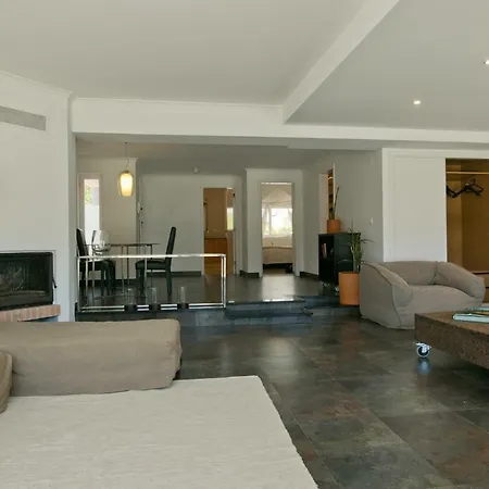 Casa Da Praia Apartmán *