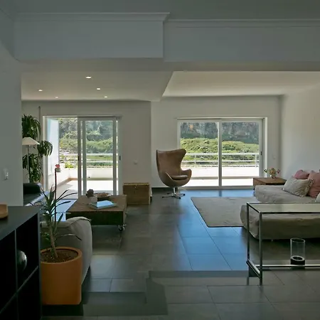 Casa Da Praia * Casais de Sao Lourenco