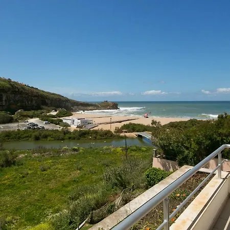 Casa Da Praia Apartmán