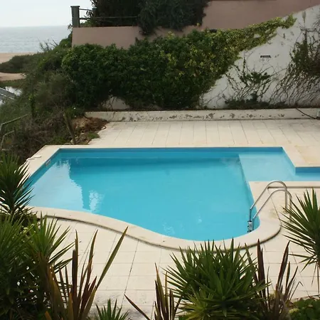 Apartmán Casa Da Praia *