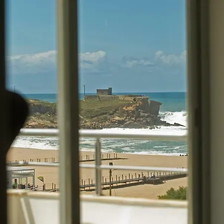 Casa Da Praia